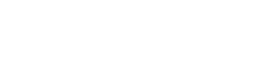 成都市嘉庆新王门业有限公司