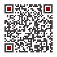 成都市嘉庆新王门业有限公司