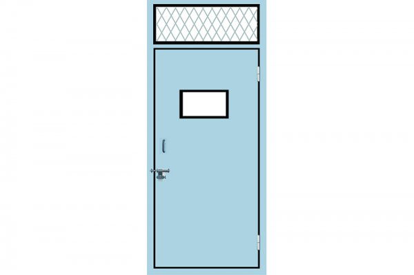 学校门系列