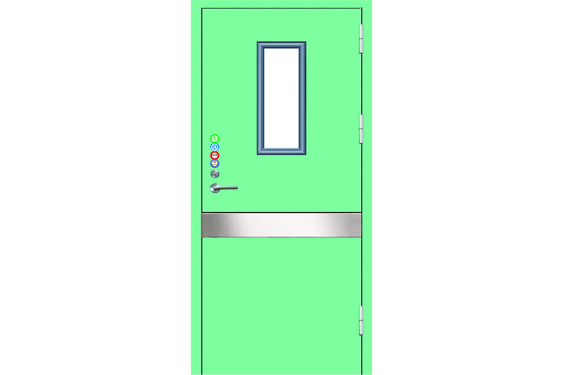97.jpg