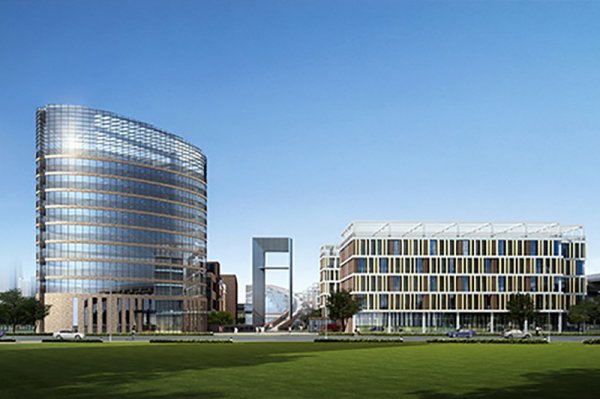 四川电影电视学院