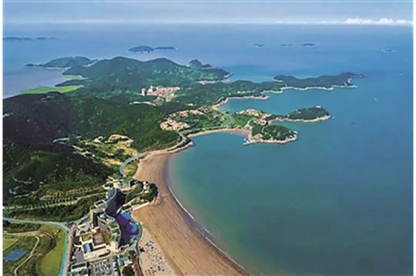 夹江县佳翔房地产开发有限公司沙湾区分公司