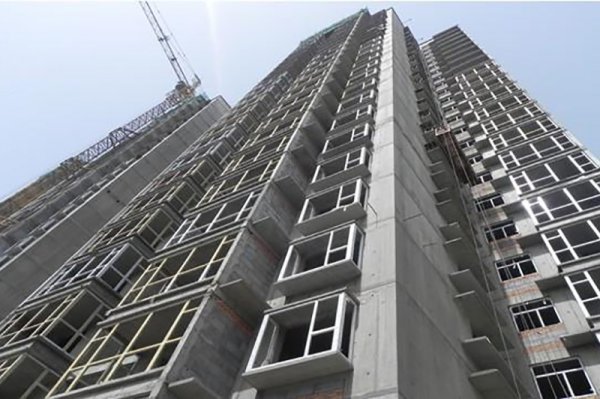 四川赞拉建筑工程有限公司