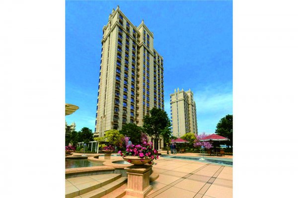 四川蜀新旺众建设工程有限公司