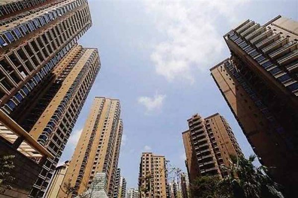 四川中和电力安装有限公司