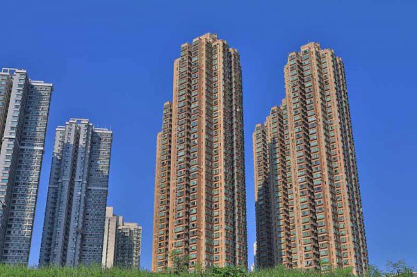 成都鑫垭科技有限公司