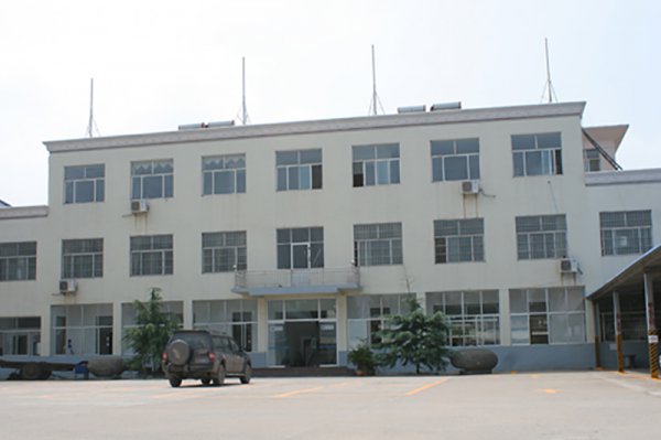 北京龙辉科技有限公司