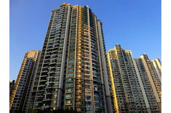 四川蜀新旺众建设工程有限公司