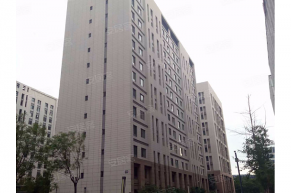 乐山南岸建筑有限公司