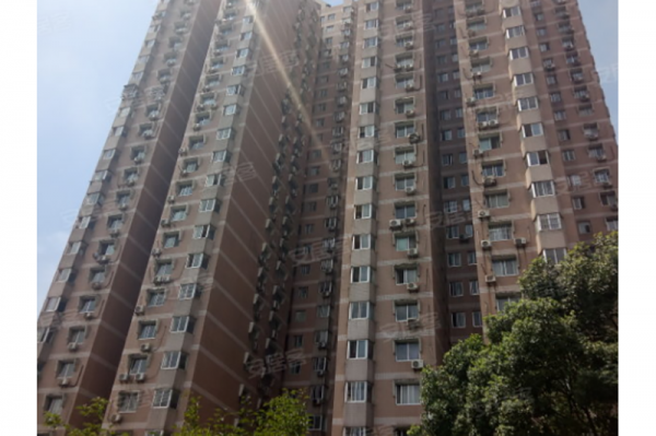 西安九鼎科创信息科技有限公司