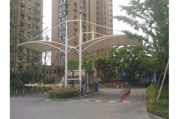 陕西蓝硕捷华智能科技有限公司