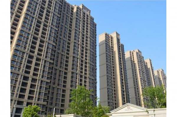 四川九维空间装饰工程有限公司