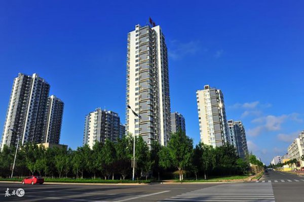 四川科检环境技术有限公司
