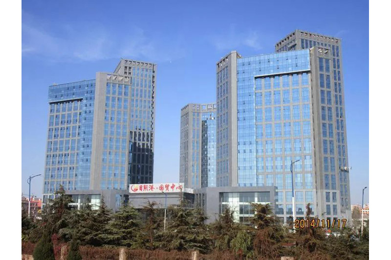 114.jpg