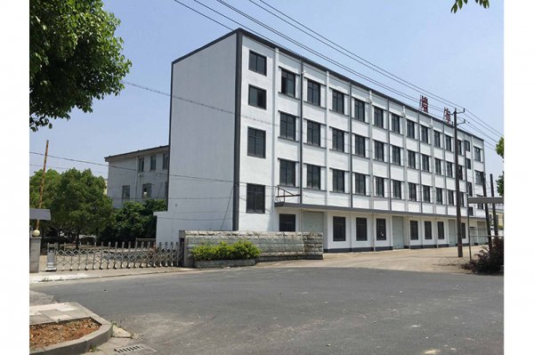 新疆宏运布艺有限公司