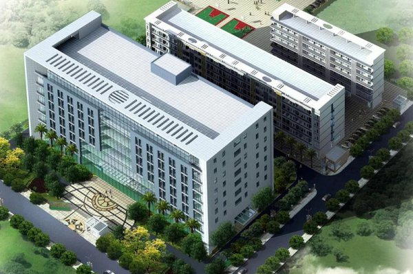 贵州恒润建设有限公司