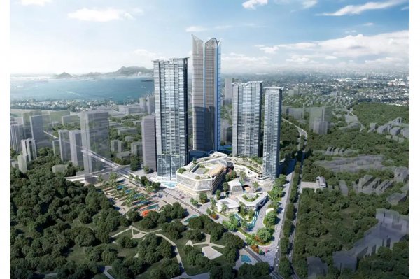 新疆九洲建设集团有限公司第二分公司