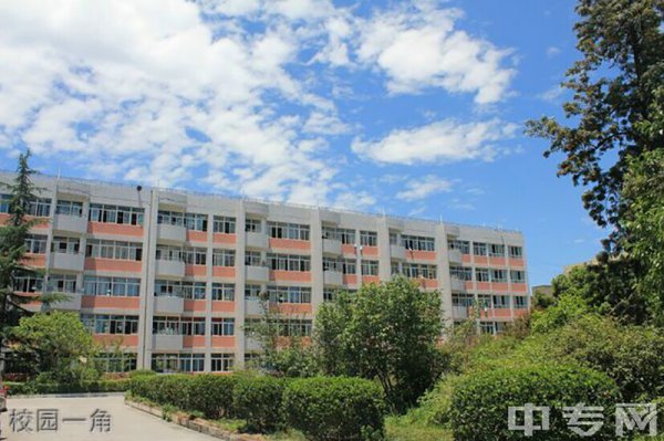 成都市籍田中学