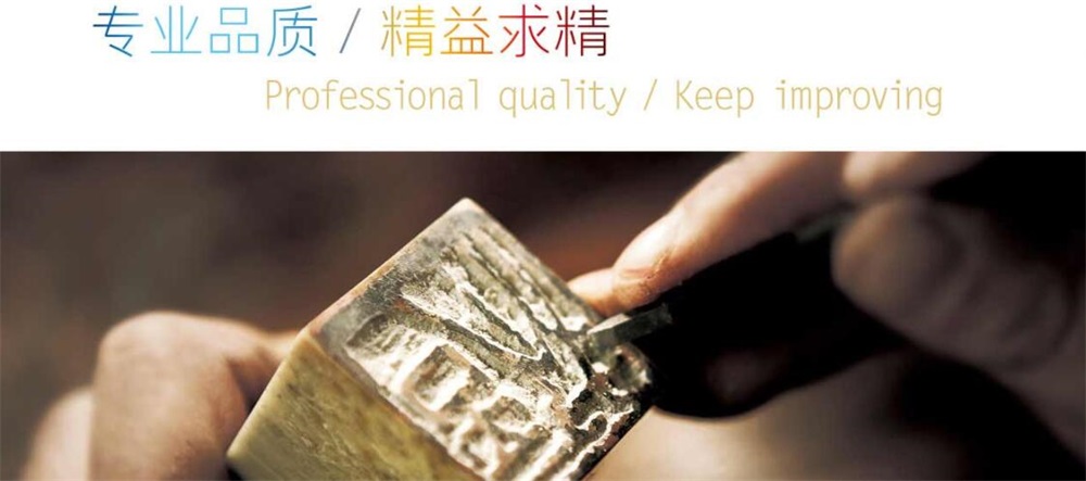QQ截图20210723142754.jpg